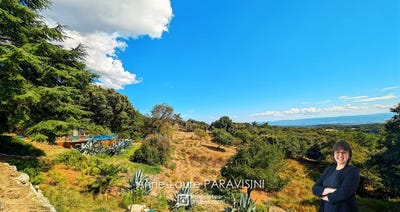 /international/fr/carcassonne-languedoc-roussillon-310109097352/?lang=th