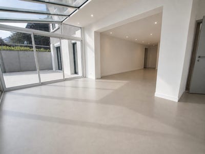 /international/fr/thonon-les-bains-rhone-310108292827/