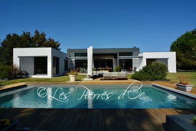 /international/fr/agen-aquitaine-310099091188/