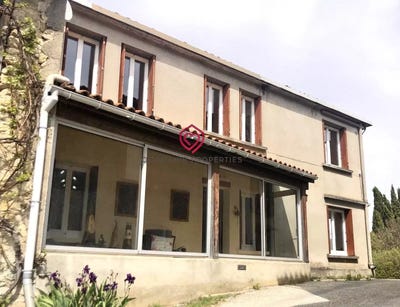 /international/fr/lieurac-midi-pyrenees-310107599216/