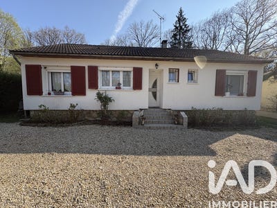 /international/fr/bazoches-sur-le-betz-centre-val-de-loire-310106708905/