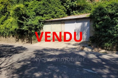 /international/fr/vinsobres-rhone-310098974138/
