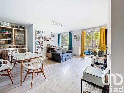 /international/fr/neuilly-sur-marne-ile-de-france-310100698832/?lang=zh-tw