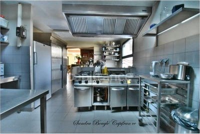 /international/fr/la-guerche-de-bretagne-brittany-310100636787/?lang=zh-cn