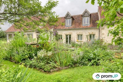 /international/fr/la-chapelle-du-bois-pays-de-la-loire-120081379212/