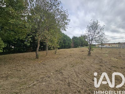 /international/fr/castelsarrasin-midi-pyrenees-310103606973/