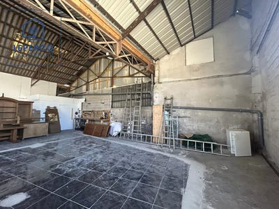 /international/fr/villers-cotterets-picardie-310106751950/