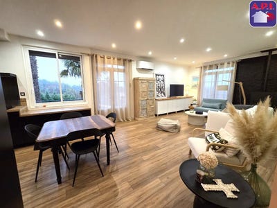 /international/fr/mazeres-aquitaine-310106249353/