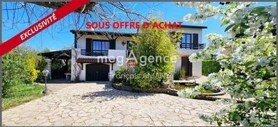 /international/fr/dommartin-rhone-120098234602/?lang=zh-cn