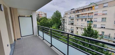 /international/fr/fresnes-ile-de-france-310100792209/?lang=en