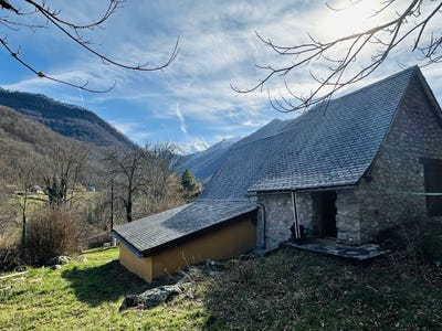 /international/fr/les-bordes-sur-lez-midi-pyrenees-310108758939/