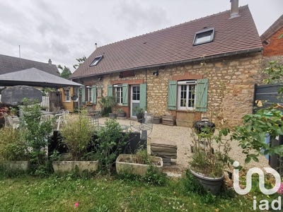 /international/fr/les-villages-voveens-centre-val-de-loire-310100289192/?lang=zh-tw