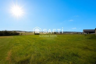 /international/fr/thurageau-charente-310103041999/