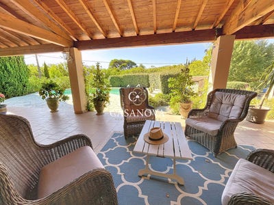 /international/fr/clermont-l-herault-languedoc-roussillon-310108249051/