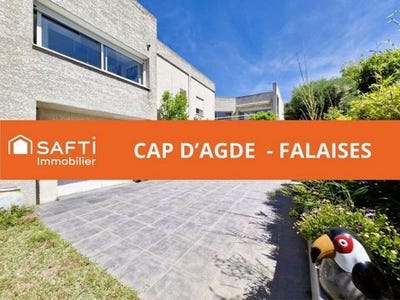 /international/fr/le-cap-d-agde-languedoc-roussillon-310099841856/