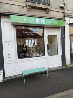 /international/fr/dijon-lorraine-310104117665/