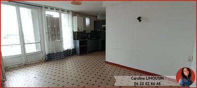 /international/fr/cholet-pays-de-la-loire-310098803457/