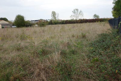/international/fr/blaye-aquitaine-310103819035/