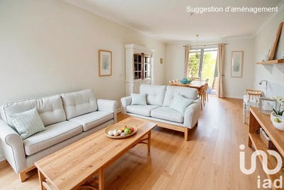 /international/fr/igny-ile-de-france-310098798339/