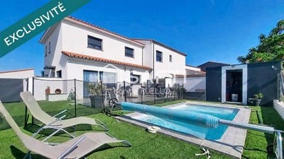 /international/fr/brouilla-languedoc-roussillon-310108328086/