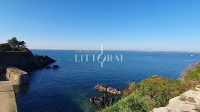 /international/fr/groix-brittany-310100697708/?lang=zh-tw