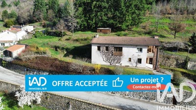 /international/fr/lachapelle-sous-chaneac-rhone-310108002587/