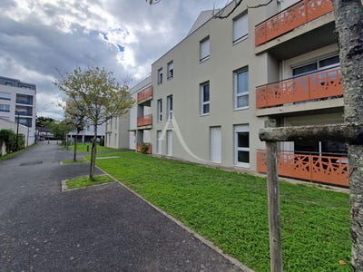 /international/fr/saint-sebastien-sur-loire-pays-de-la-loire-310106740549/