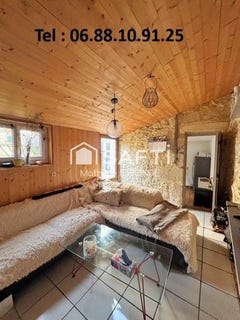 /international/fr/lectoure-midi-pyrenees-310103702827/