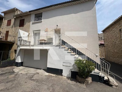 /international/fr/la-calmette-languedoc-roussillon-310119925750/