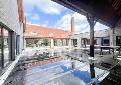 /international/fr/remiremont-lorraine-310101383831/?lang=en