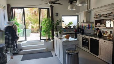 /international/fr/saint-affrique-midi-pyrenees-310107473734/