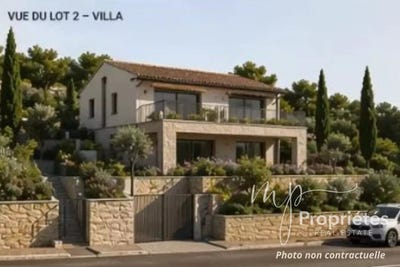 /international/fr/carqueiranne-provence-alpes-cote-d-azur-310107906507/