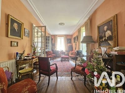 /international/fr/saint-yrieix-la-perche-limousin-310107973460/