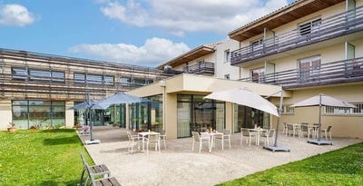/international/fr/tarbes-midi-pyrenees-310108329744/