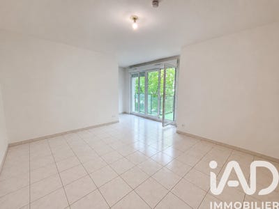 /international/fr/tours-centre-val-de-loire-310108180155/
