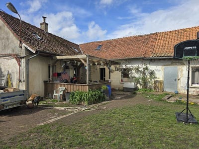/international/fr/bergueneuse-calais-310107566604/