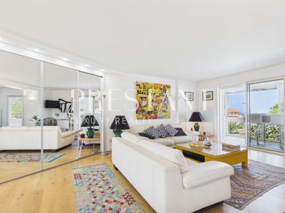 /international/fr/biarritz-aquitaine-310108764696/