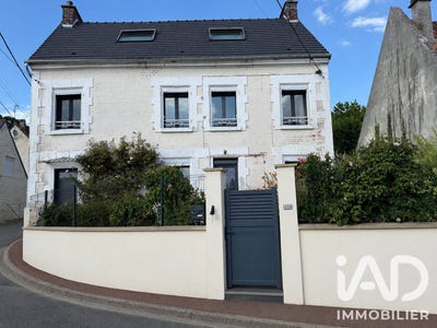 /international/fr/ribecourt-dreslincourt-picardie-310108990704/
