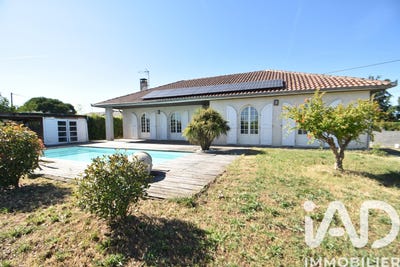 /international/fr/seysses-midi-pyrenees-310108757730/