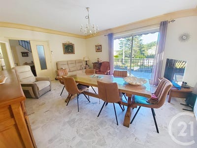 /international/fr/amelie-les-bains-palalda-languedoc-roussillon-310097682739/
