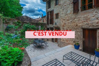 /international/fr/les-cabannes-midi-pyrenees-310098904942/