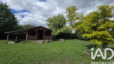 /international/fr/val-d-erdre-auxence-pays-de-la-loire-310107175466/