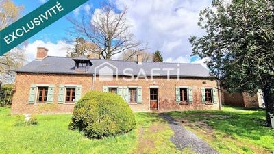 /international/fr/rougeries-picardie-310106139146/