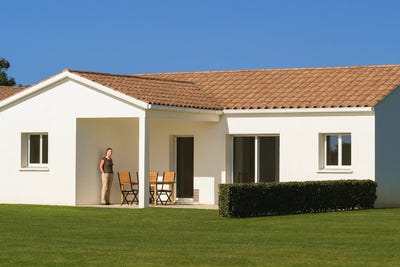 /international/fr/buzet-sur-tarn-midi-pyrenees-310101207194/?lang=en