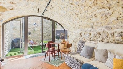 /international/fr/lagorce-rhone-310108602898/