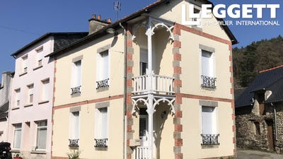 /international/fr/caurel-brittany-310099425039/?lang=zh-tw