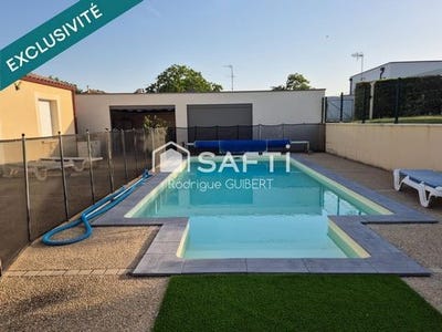 /international/fr/chaille-les-marais-pays-de-la-loire-310108488296/