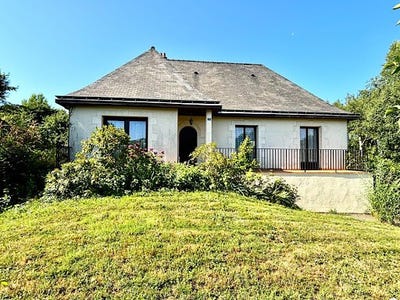 /international/fr/la-bohalle-pays-de-la-loire-310101043800/?lang=zh-tw