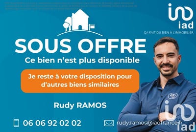 /international/fr/gaillac-d-aveyron-midi-pyrenees-310100364697/?lang=pt