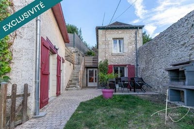 /international/fr/amboise-centre-val-de-loire-310105969580/